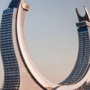 신화국제무역 | 두바이 신화의 몰락: 70조 빚더미 앉았던 인공섬 프로젝트의 설계 결함과 환경 파괴