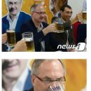 헤븐코리아 이미지