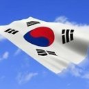 2024. 3. 29(금) 2시 국민의 힘 당사 앞, 3.30(토) 2시 박정희 광장 대한문, 4.1(월) 11시 국민의 힘 당사 앞, 이미지