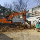 에이치플러스에코(주) 이미지