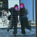 서운야외공연장 야외공연장 | 너무 달콤해, 벌써 잊었네, 아무런 저항 없이 빠져버려(1)