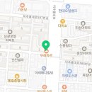 뚜레쥬르신기점