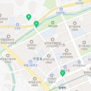 경수대로868번길 이미지