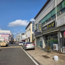 이레추어탕 이미지