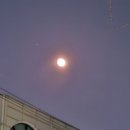 라이브휘트니스(풍덕점) 이미지