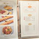 [세종] 육회바른연어 세종보람점 방문후기(내돈내산 솔직후기)