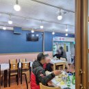 통영진다찌 이미지