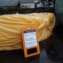 인천철거폐기물(주) 이미지