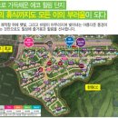 반도유보라 10차 2단지 이미지