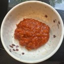 김포가마솥해장국(김포한강점) | 김포 맛집 약선당감자탕 사우점 리뷰 | 뼈해장국 + 능이버섯, 가마솥 밥 필수 코스