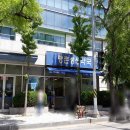 평촌열린약국 이미지