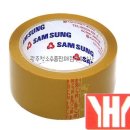 용흥상사 이미지