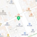 모범이발관 | 삼성동 미용실 모범이발관 위치 정보