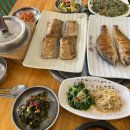 고기와생선 - 전주시 덕진구 만성중앙로 25 | 고기와생선