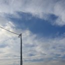 보성엘리베이터(주) 이미지