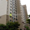 첨단중앙로181번길 이미지