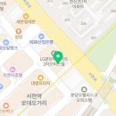 성모에이치마취통증의학과의원 이미지