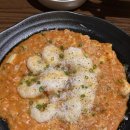 리오 비스트로 이미지