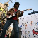 인형의 거리(개) 이미지