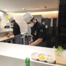 나나마구로 | [교대역 맛집] 참치 해동의 정점, '나나마구로' 주방장 특선(8만원) 리얼 후기