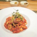 한국곤충연구소 이미지