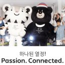 신원자원 이미지
