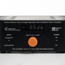 바쿤스토어 이미지