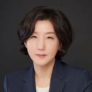 추계예술대학교 문화예술경영대학원 이미지