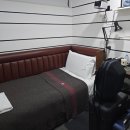 호텔예스 | 상하이 호텔 혼자 여행할 때 묵었던 가성비 숙소 4곳 비교