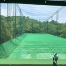 서경청소년수련원 이미지