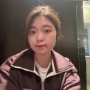 피부에바나나 | 장안동 피부관리 바나나부띠끄 후기