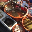 영덕해산물 이미지