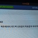 보령카센타 이미지