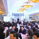 서울법인재무설계센터(주)