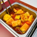 명가원설농탕 운정점 | 파주 운정 초롱꽃마을 명가원 설농탕 l 따뜻한 국물 한 그릇 명가원 설농탕 (아이랑 방문 후기)