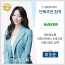 유어밀 이미지
