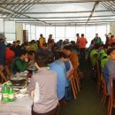 매봉산장 이미지