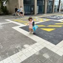 위례도담소아청소년과의원 이미지