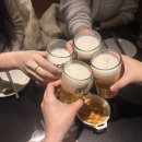NC야구장 앞 이미지