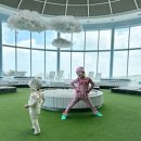 마우나오션 콘도미니엄 | 경주 마우나오션리조트 후기(식당, 놀거리, 수영장, 조식)