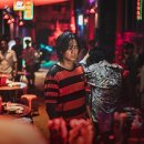 민정배터리 타이어 | [개봉영화 후기 - 스릴러 영화]반도(부산행2)