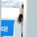 언니포토 이미지