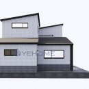 아리랑로. 이미지