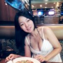 하와이 5박7일 / 넷째날 이미지