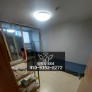 1004 | 성남 도촌동 가정폐기물 정리 깔끔하게 해결한 집정리1004 현장 후기