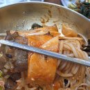 별미막국수 | 화평동에서 찾은 여름 별미 봉평메밀막국수 비빔막국수 후기