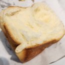 삼송 빵집 청도 이서점 - 10대 빵집