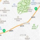 앤통신송현 이미지