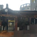 문산(순천) 이미지