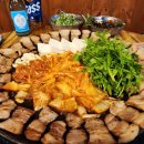 강남-192 | 대치동 맛집 무쇠김치삼겹 삼성점 제대로 즐기기 안내